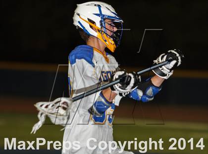 Thumbnail 3 in Westlake @ Agoura photogallery.