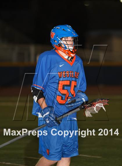 Thumbnail 1 in Westlake @ Agoura photogallery.