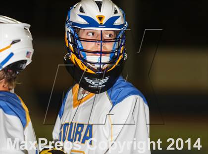 Thumbnail 2 in Westlake @ Agoura photogallery.