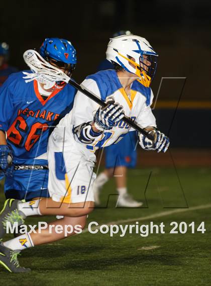 Thumbnail 2 in Westlake @ Agoura photogallery.