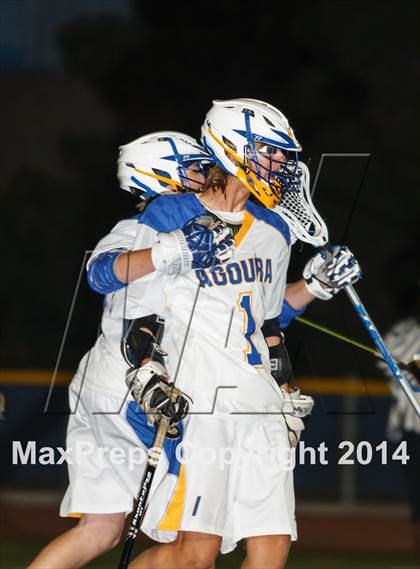 Thumbnail 1 in Westlake @ Agoura photogallery.