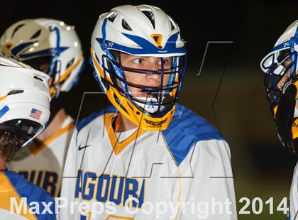 Thumbnail 1 in Westlake @ Agoura photogallery.