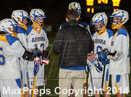 Thumbnail 2 in Westlake @ Agoura photogallery.