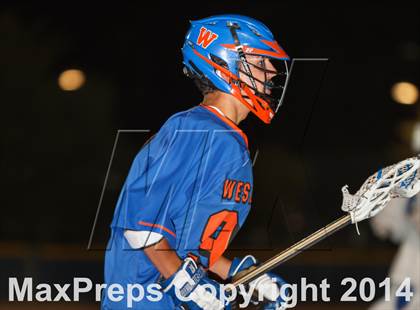 Thumbnail 3 in Westlake @ Agoura photogallery.