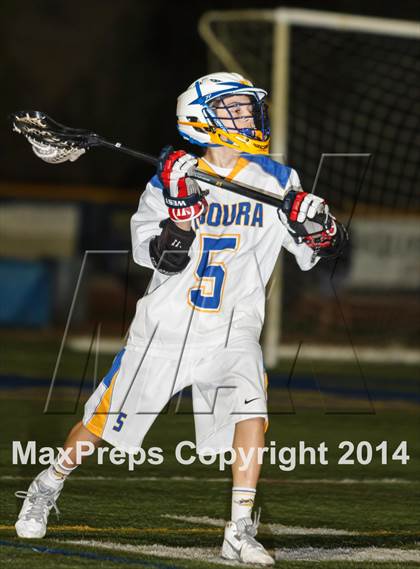Thumbnail 3 in Westlake @ Agoura photogallery.