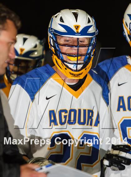 Thumbnail 3 in Westlake @ Agoura photogallery.