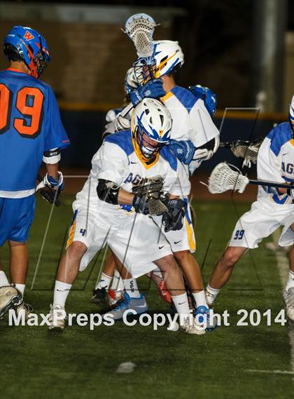 Thumbnail 1 in Westlake @ Agoura photogallery.