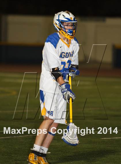 Thumbnail 3 in Westlake @ Agoura photogallery.