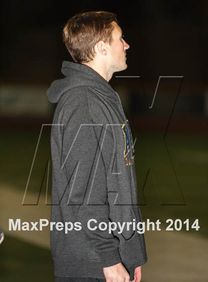 Thumbnail 2 in Westlake @ Agoura photogallery.