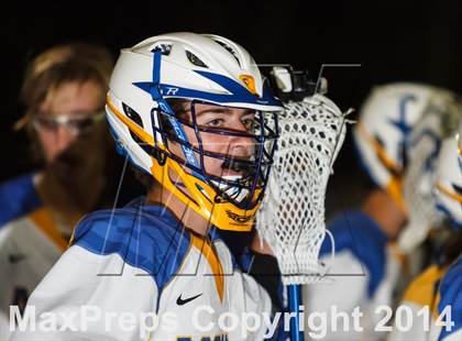 Thumbnail 3 in Westlake @ Agoura photogallery.