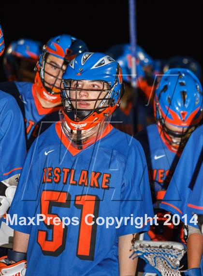 Thumbnail 3 in Westlake @ Agoura photogallery.