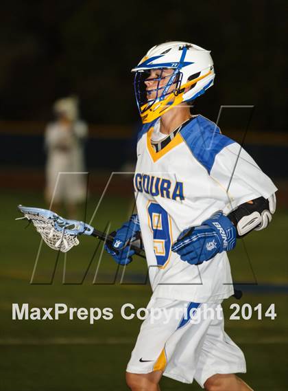 Thumbnail 1 in Westlake @ Agoura photogallery.