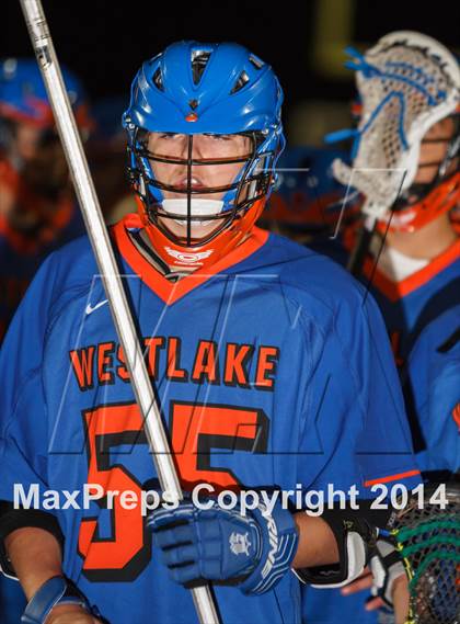 Thumbnail 1 in Westlake @ Agoura photogallery.