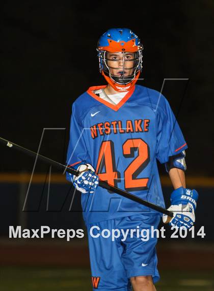 Thumbnail 2 in Westlake @ Agoura photogallery.