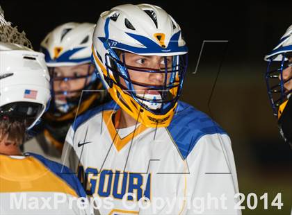 Thumbnail 3 in Westlake @ Agoura photogallery.