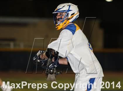 Thumbnail 3 in Westlake @ Agoura photogallery.