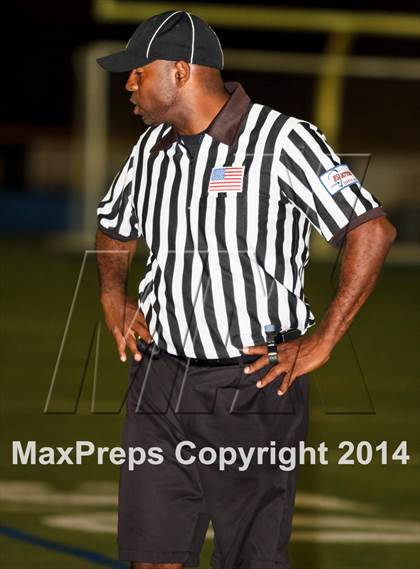 Thumbnail 3 in Westlake @ Agoura photogallery.