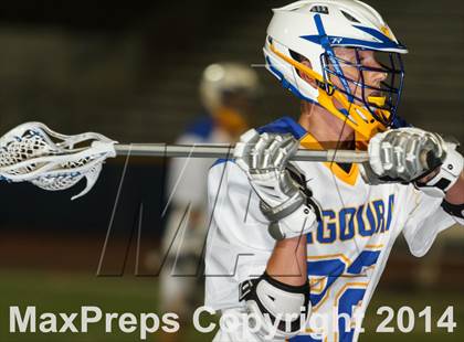 Thumbnail 1 in Westlake @ Agoura photogallery.