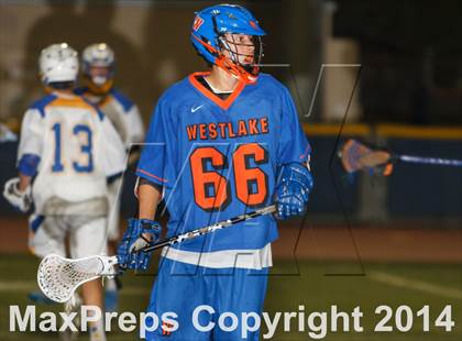Thumbnail 2 in Westlake @ Agoura photogallery.