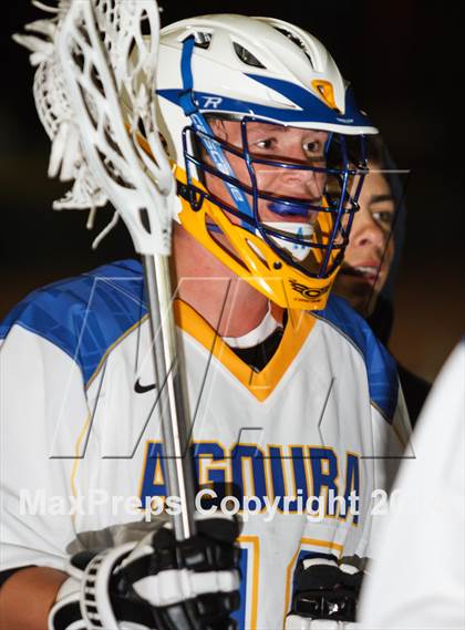 Thumbnail 3 in Westlake @ Agoura photogallery.