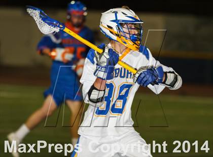 Thumbnail 1 in Westlake @ Agoura photogallery.