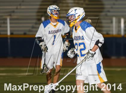 Thumbnail 3 in Westlake @ Agoura photogallery.