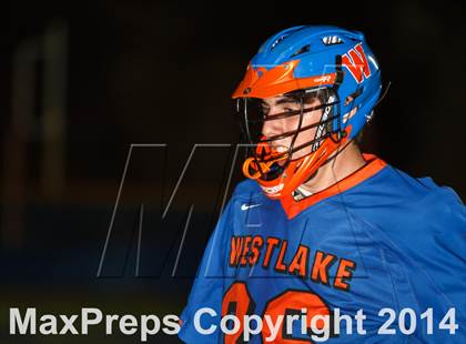 Thumbnail 2 in Westlake @ Agoura photogallery.