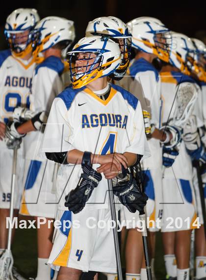 Thumbnail 2 in Westlake @ Agoura photogallery.