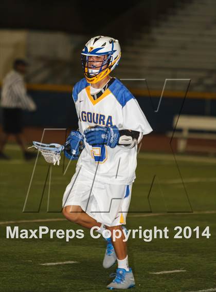 Thumbnail 3 in Westlake @ Agoura photogallery.
