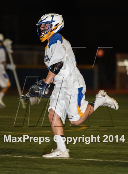 Thumbnail 2 in Westlake @ Agoura photogallery.