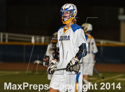 Thumbnail 1 in Westlake @ Agoura photogallery.