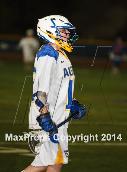 Thumbnail 1 in Westlake @ Agoura photogallery.