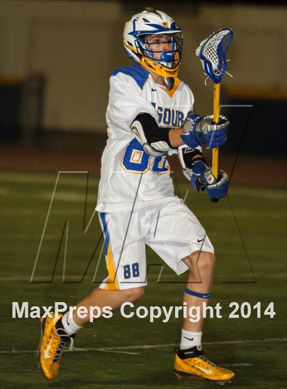 Thumbnail 1 in Westlake @ Agoura photogallery.