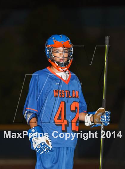 Thumbnail 1 in Westlake @ Agoura photogallery.