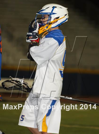 Thumbnail 2 in Westlake @ Agoura photogallery.