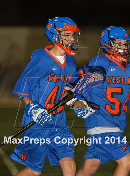 Thumbnail 3 in Westlake @ Agoura photogallery.