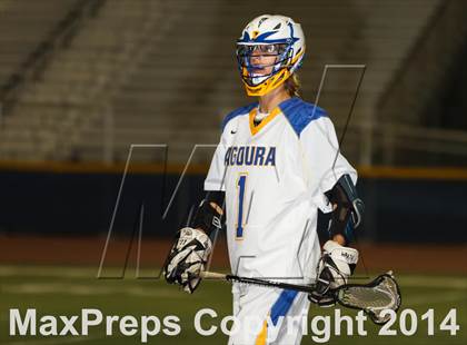Thumbnail 2 in Westlake @ Agoura photogallery.