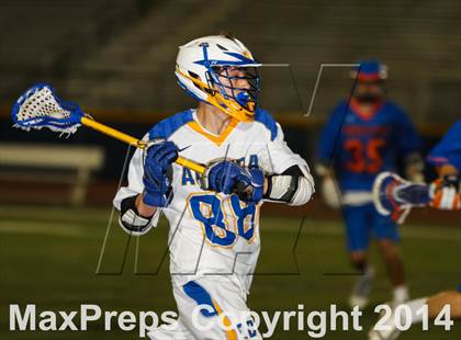 Thumbnail 2 in Westlake @ Agoura photogallery.
