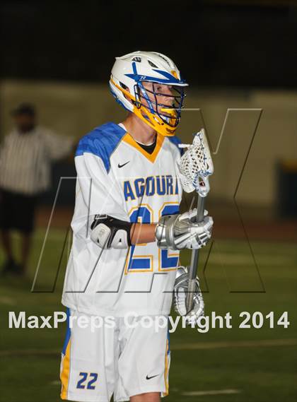 Thumbnail 3 in Westlake @ Agoura photogallery.