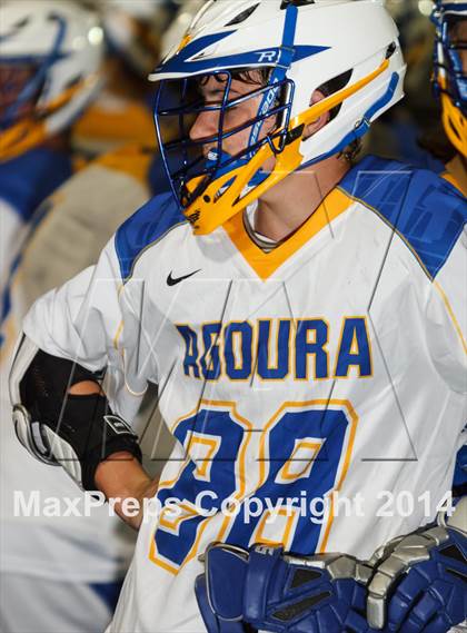 Thumbnail 1 in Westlake @ Agoura photogallery.