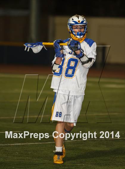 Thumbnail 2 in Westlake @ Agoura photogallery.