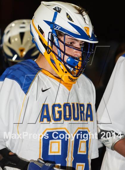 Thumbnail 2 in Westlake @ Agoura photogallery.