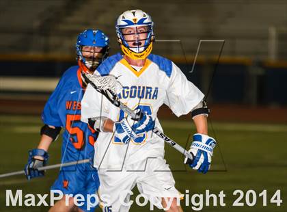 Thumbnail 1 in Westlake @ Agoura photogallery.