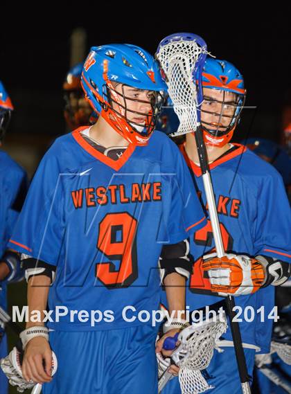 Thumbnail 2 in Westlake @ Agoura photogallery.