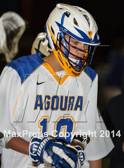 Thumbnail 1 in Westlake @ Agoura photogallery.