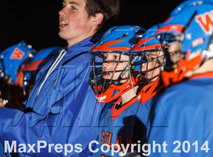 Thumbnail 3 in Westlake @ Agoura photogallery.