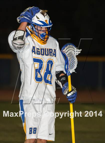 Thumbnail 1 in Westlake @ Agoura photogallery.