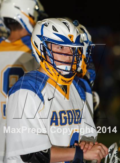 Thumbnail 1 in Westlake @ Agoura photogallery.