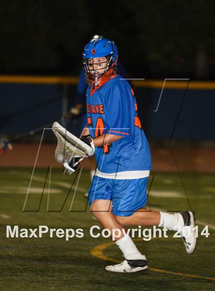 Thumbnail 2 in Westlake @ Agoura photogallery.