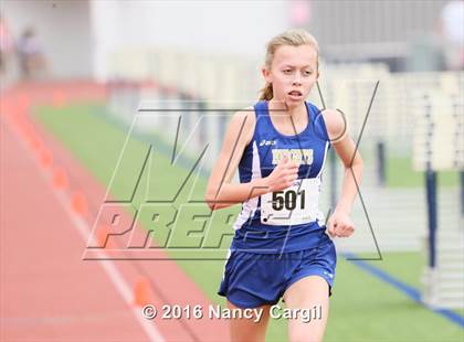 Thumbnail 1 in UIL 5A Regional Meet photogallery.